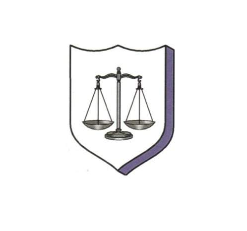 The Law Office of James Darnel, P.C.